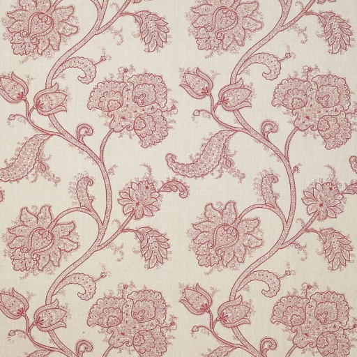 Ткань Manuel Canovas fabric 04975-03