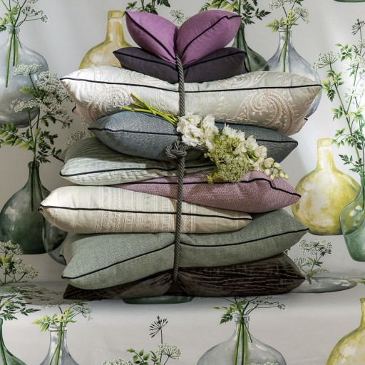 Ткань Manuel Canovas fabric 04912-01