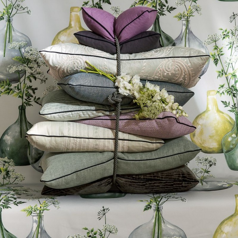 Ткань Manuel Canovas fabric 04912-01