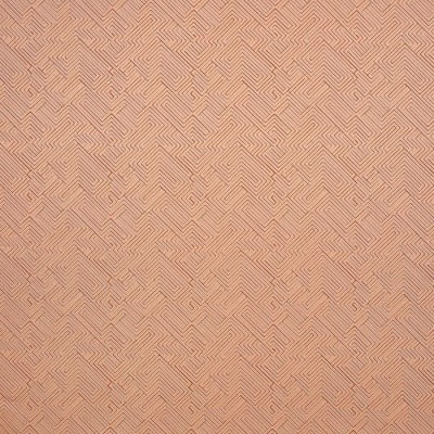 Ткань Manuel Canovas fabric M4015-07