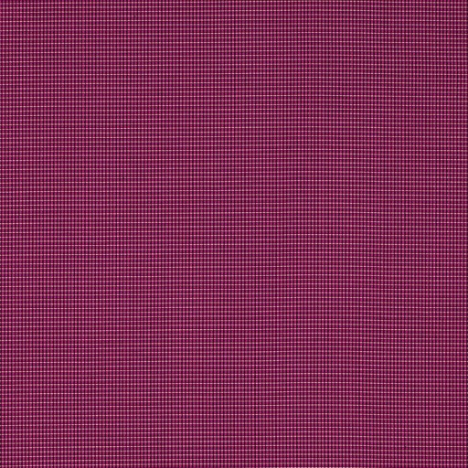 Ткань Manuel Canovas fabric M4001-07