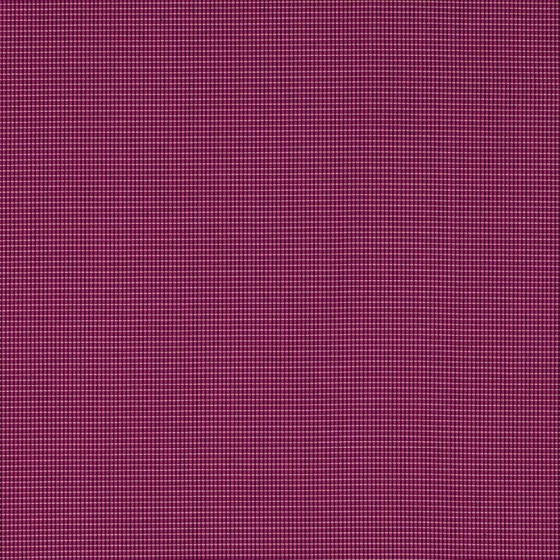 Ткань Manuel Canovas fabric M4001-07