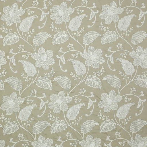 Ткань Manuel Canovas fabric 04923-01