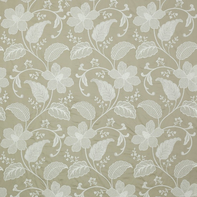Ткань Manuel Canovas fabric 04923-01