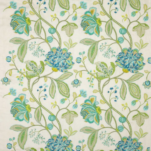 Ткань 04843-02 Manuel Canovas fabric