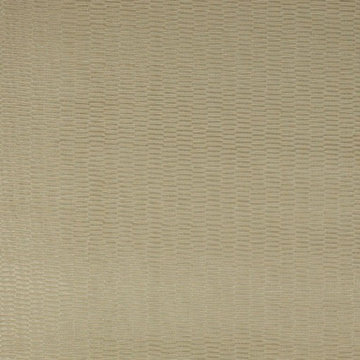 Ткань Manuel Canovas fabric 04927-02