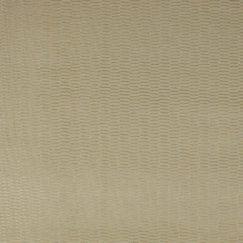 Ткань Manuel Canovas fabric 04927-02