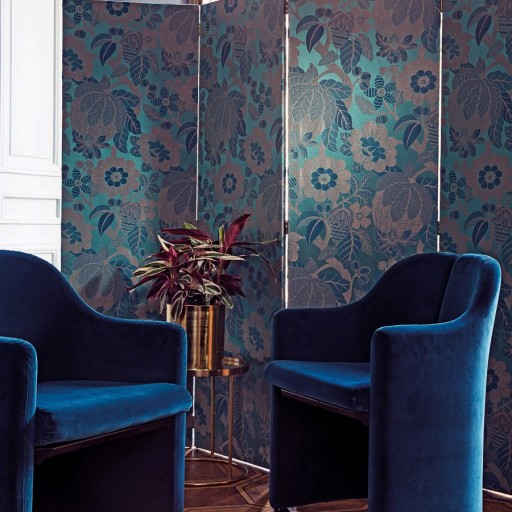 Ткань Manuel Canovas fabric 04969-04
