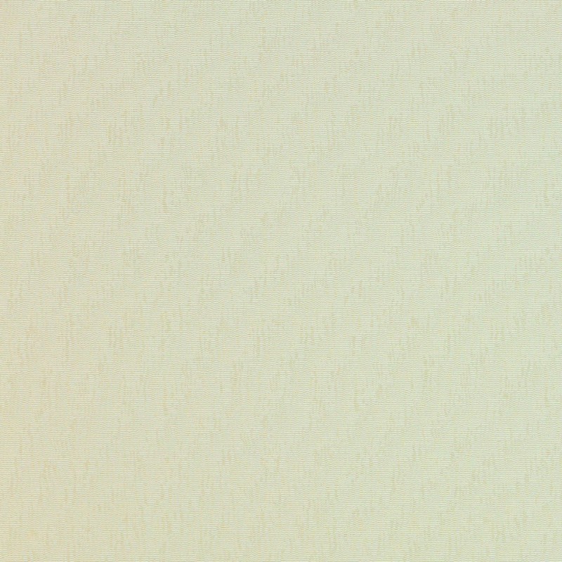 Ткань Manuel Canovas fabric 04930-01