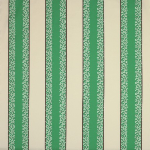 Ткань Manuel Canovas fabric 04942-04