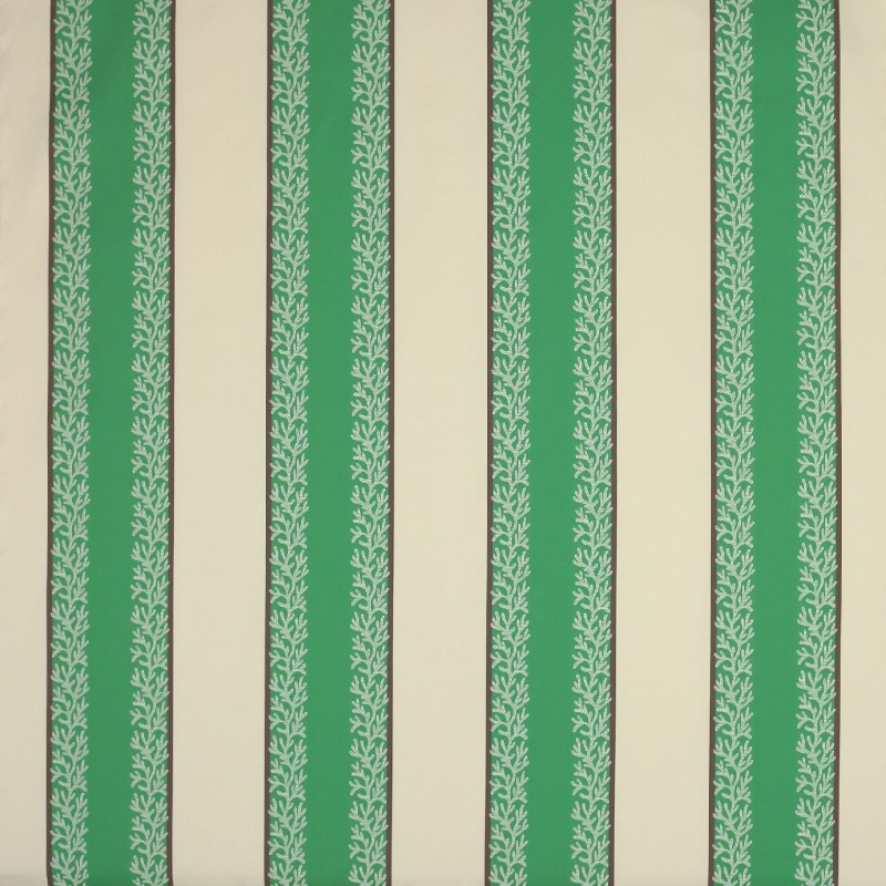 Ткань Manuel Canovas fabric 04942-04