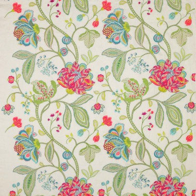 Ткань Manuel Canovas fabric 04843-01