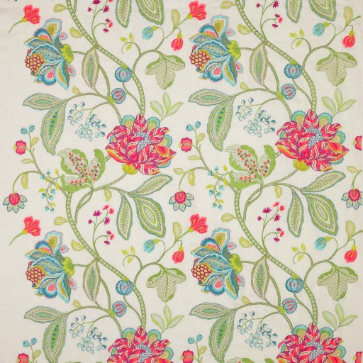 Ткань 04843-01 Manuel Canovas fabric