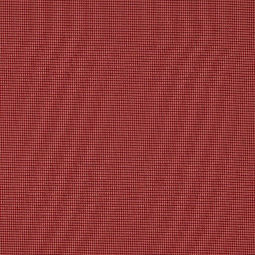 Ткань Manuel Canovas fabric M4001-05