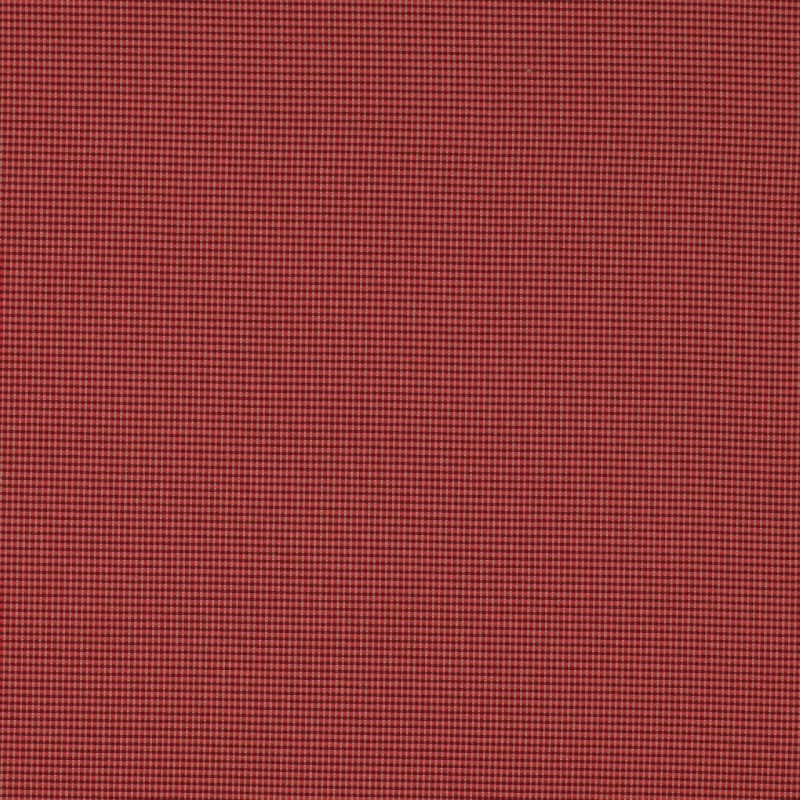 Ткань Manuel Canovas fabric M4001-05