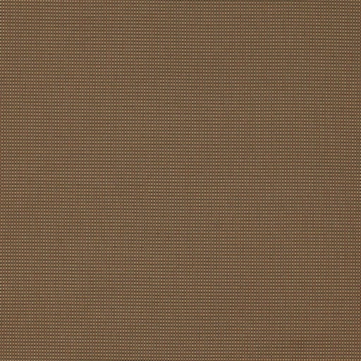 Ткань Manuel Canovas fabric M4001-02