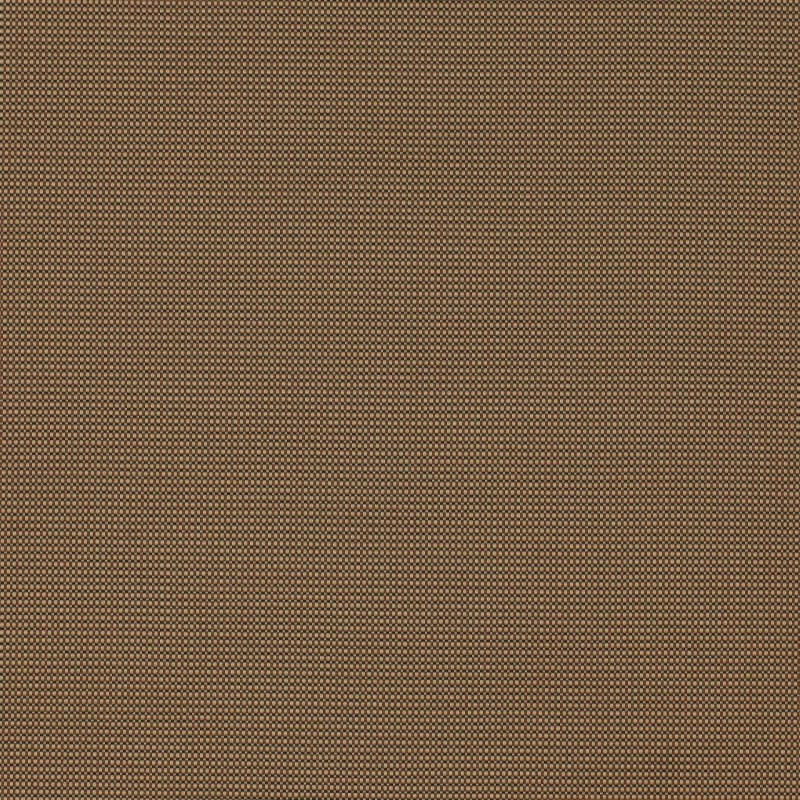 Ткань Manuel Canovas fabric M4001-02