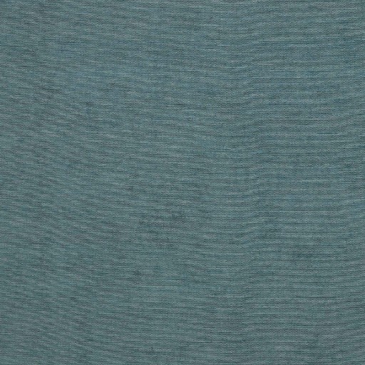 Ткань Manuel Canovas fabric 04999-14