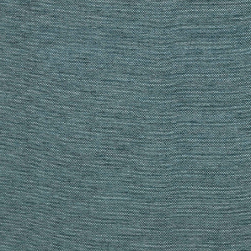 Ткань Manuel Canovas fabric 04999-14