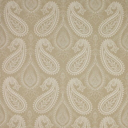 Ткань Manuel Canovas fabric 04901-02