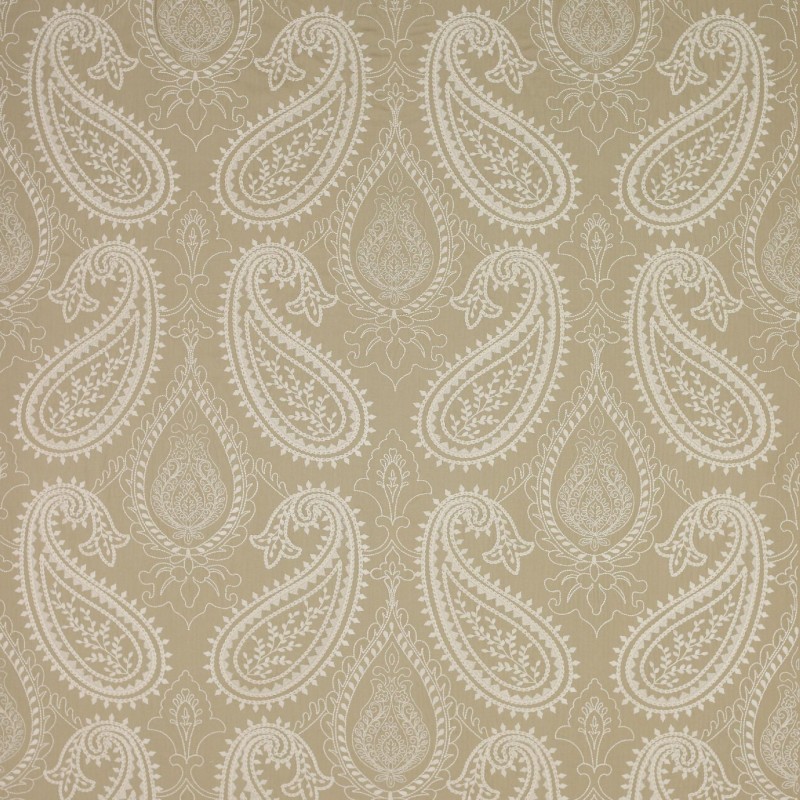 Ткань Manuel Canovas fabric 04901-02