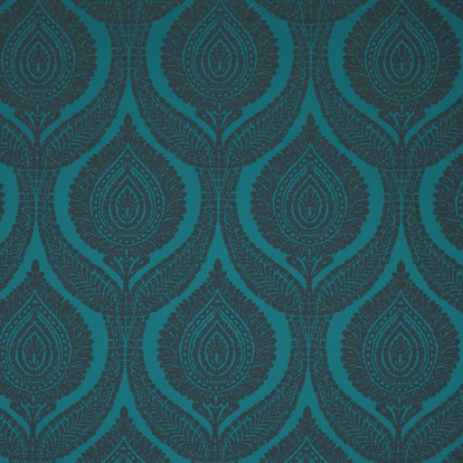 Ткань Manuel Canovas fabric 04974-05