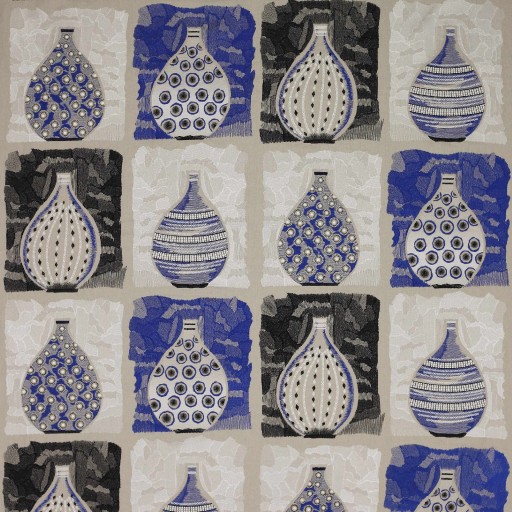 Ткань Manuel Canovas fabric 04918-03