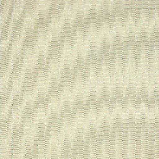 Ткань Manuel Canovas fabric 04927-01