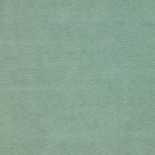 Ткань Manuel Canovas fabric 04999-26