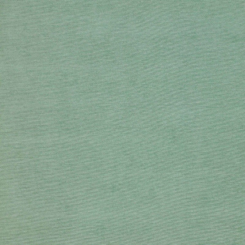 Ткань Manuel Canovas fabric 04999-26