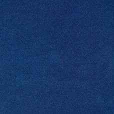 Ткань Manuel Canovas Rivoli II...