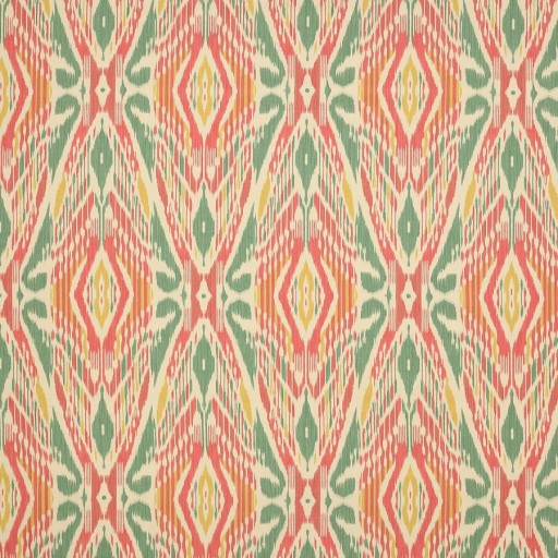 Ткань Manuel Canovas fabric M4036-02