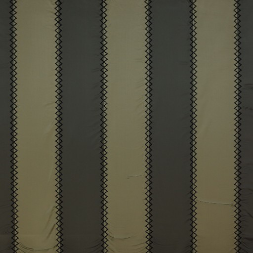 Ткань Manuel Canovas fabric 04957-04