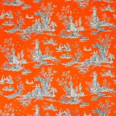 Ткань 04813-04 Manuel Canovas fabric