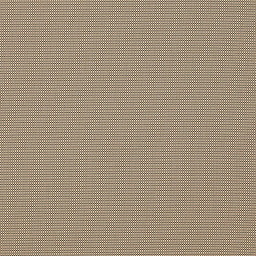 Ткань Manuel Canovas fabric M4001-01