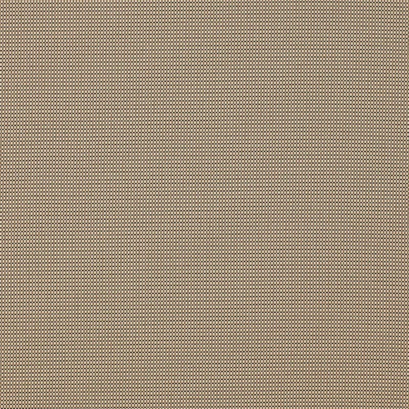 Ткань Manuel Canovas fabric M4001-01