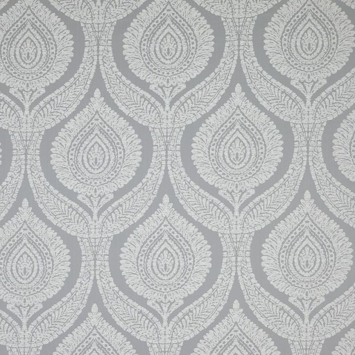 Ткань Manuel Canovas fabric 04974-01