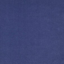 Ткань Manuel Canovas Rivoli II...