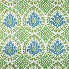 Ткань Manuel Canovas fabric 04791-04