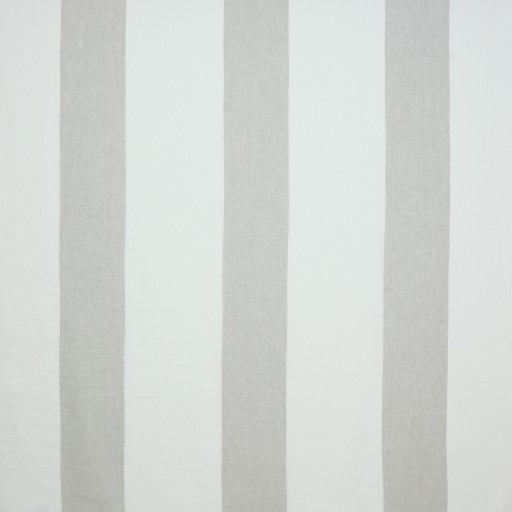 Ткань Manuel Canovas fabric 04990-01