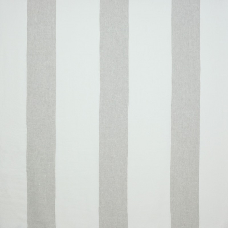 Ткань Manuel Canovas fabric 04990-01