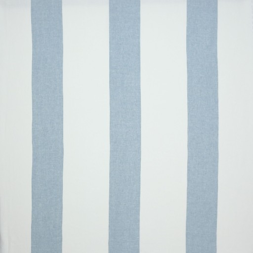 Ткань Manuel Canovas fabric 04990-05