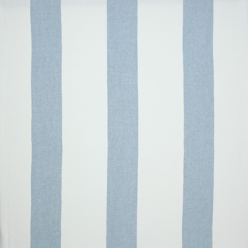 Ткань Manuel Canovas fabric 04990-05