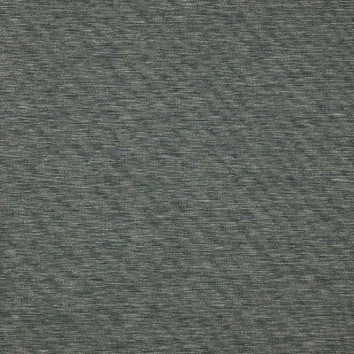 Ткань Manuel Canovas fabric 04981-08