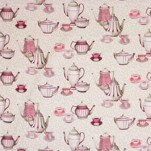 Ткань Manuel Canovas fabric 04949-03