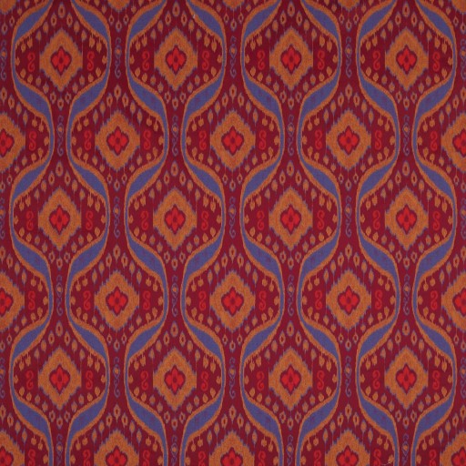 Ткань Manuel Canovas fabric 04964-02 Ткань Manuel Canovas fabric 04964-02