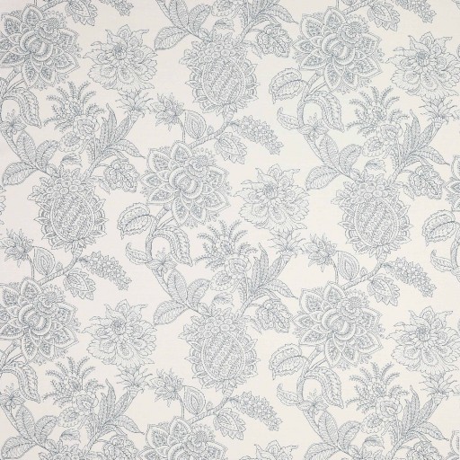 Ткань Manuel Canovas fabric 04950-03