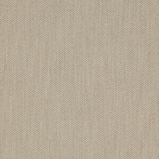 Ткань Manuel Canovas fabric 04896-01