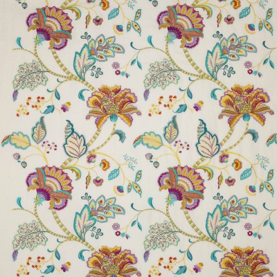 Ткань Manuel Canovas fabric 04822-03