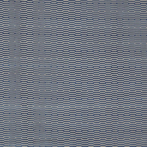 Ткань Manuel Canovas fabric 04927-07